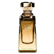 Paris Corner, Eshal Vanilla, Parfymvatten, För kvinnor, 100 ml