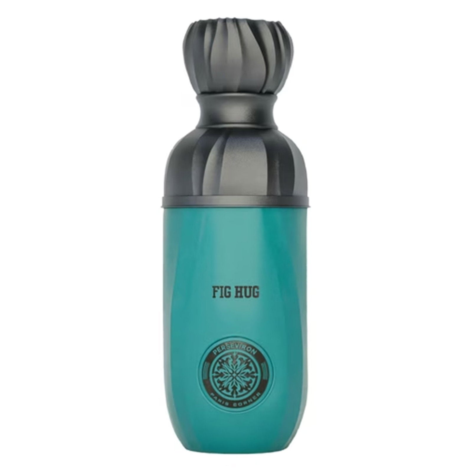 Paris Corner, Perseviron Fig Hug, Parfymvatten, Unisex, 100 ml