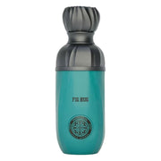 Paris Corner, Perseviron Fig Hug, Parfymvatten, Unisex, 100 ml