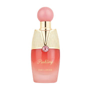 Paris Corner, Pinkling, Parfymvatten, Unisex, 100 ml