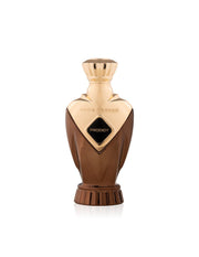 Paris Corner, Prodigy, Parfymvatten, För män, 100 ml