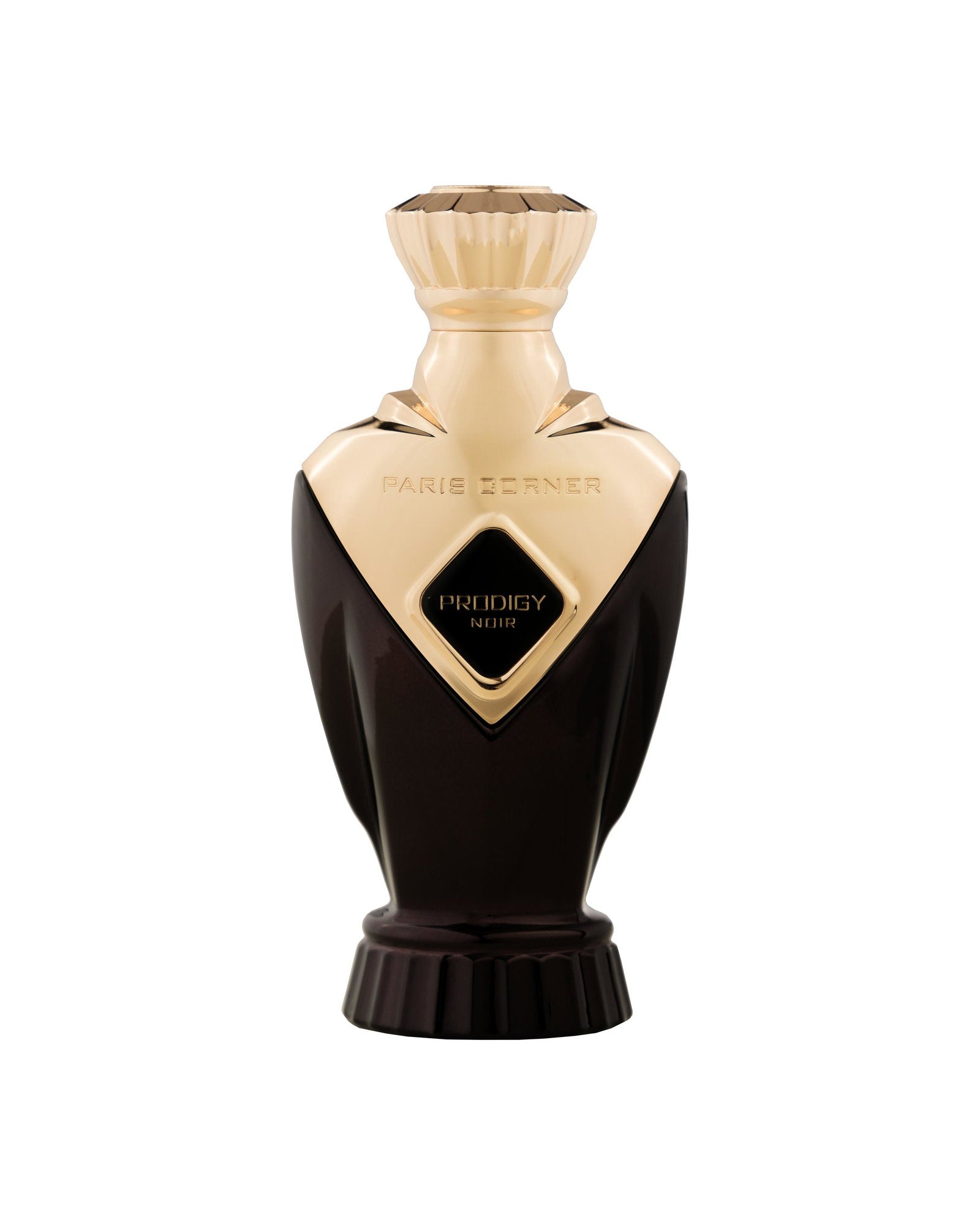 Paris Corner, Prodigy Noir, Parfymvatten, Unisex, 100 ml