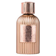 Paris Corner, Qissa Delicious, Parfymvatten, För kvinnor, 100 ml