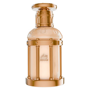 Paris Corner, Reham Vanilla Mood, Parfymvatten, Unisex, 100 ml