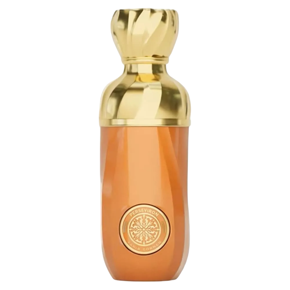 Paris Corner, Perseviron, Parfymvatten, Unisex, 100 ml