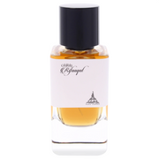 Paris Corner, Rifaaqat, Parfymvatten, Unisex, 85 ml