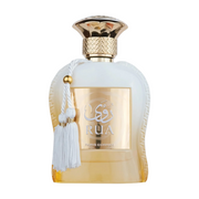 Paris Corner, Rua, Parfymextrakt, För kvinnor, 100 ml