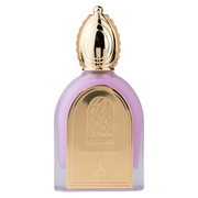 Paris Corner, Twilight Shadow, Parfymvatten, Unisex, 100 ml