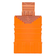 Paris Corner, Zaman Al Ula, Parfymvatten, Unisex, 100 ml
