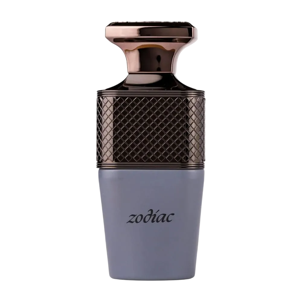 Paris Corner, Zodiac, Parfymvatten, Unisex, 100 ml