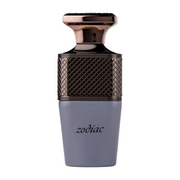 Paris Corner, Zodiac, Parfymvatten, Unisex, 100 ml