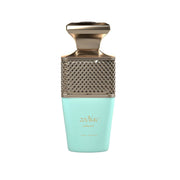 Paris Corner, Zodiac Solmaris, Parfymvatten, Unisex, 100 ml