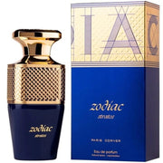 Paris Corner, Zodiac Stratos, Parfymvatten, För män, 100 ml
