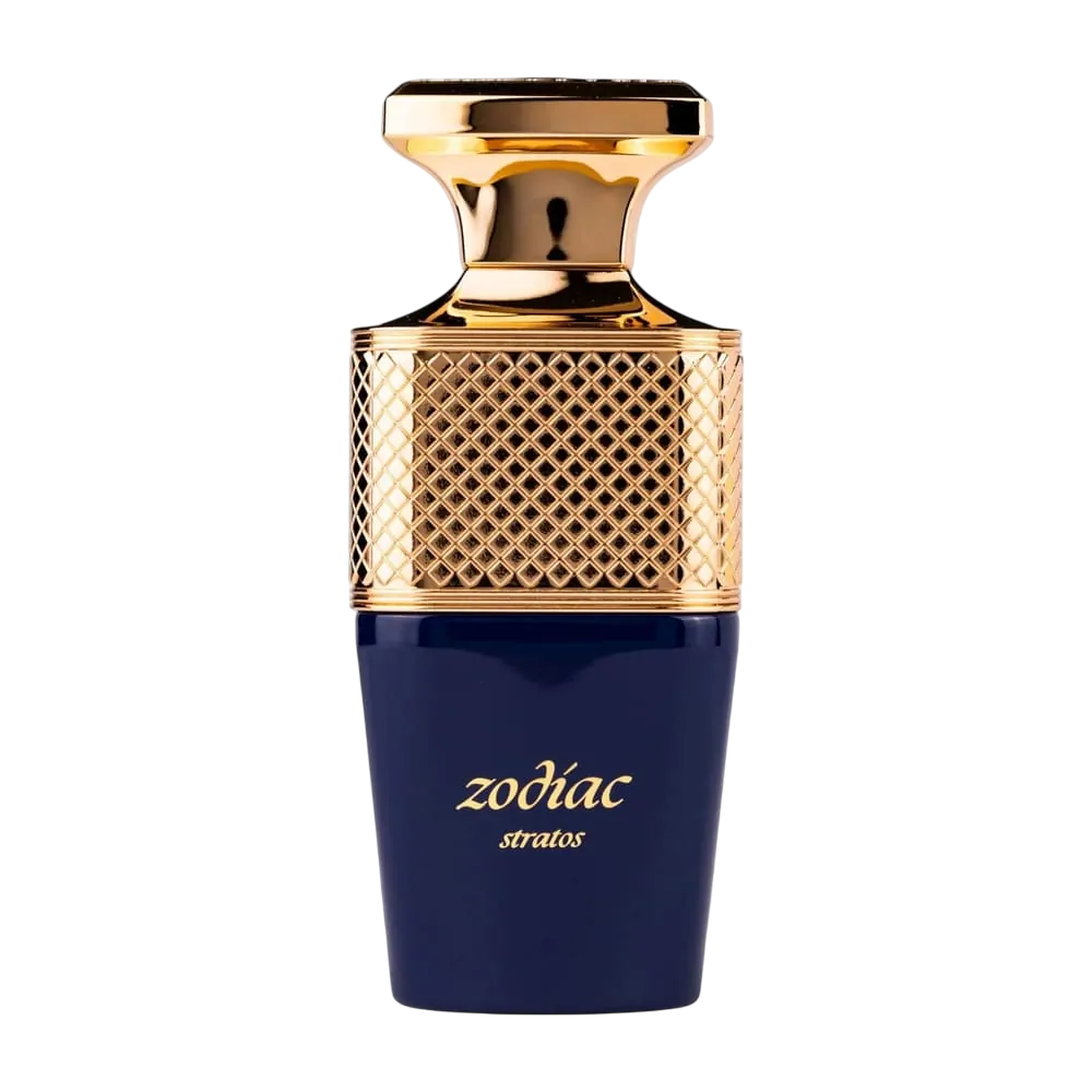 Paris Corner, Zodiac Stratos, Parfymvatten, För män, 100 ml