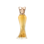 Paris Hilton, Gold Rush, Parfymvatten, För kvinnor, 100 ml