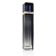 Paris Hilton, Gold Rush, Eau de Toilette, För män, 100 ml
