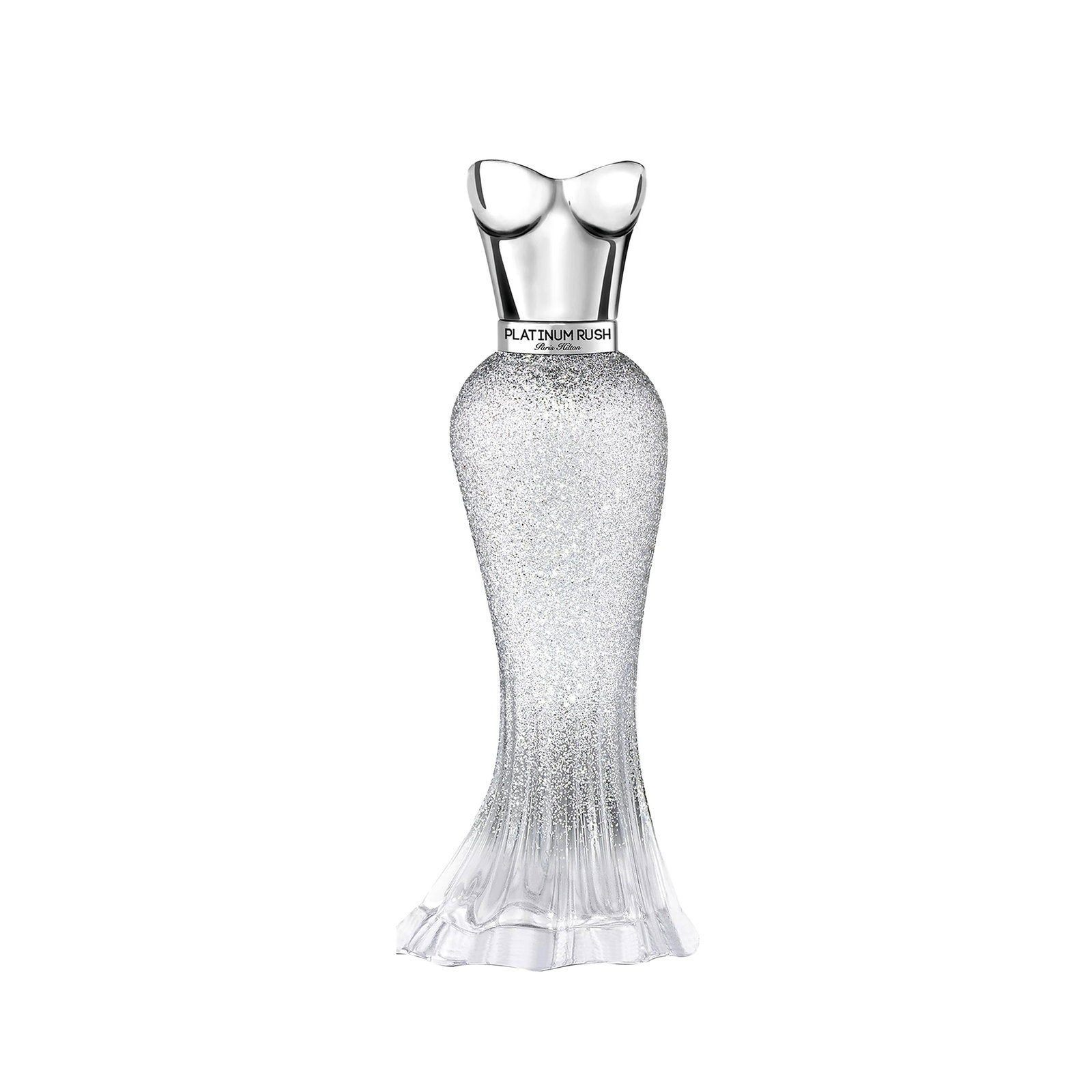 Paris Hilton, Platinum Rush, Parfymvatten, För kvinnor, 100 ml