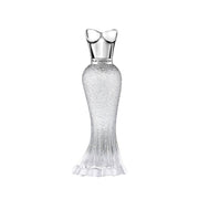 Paris Hilton, Platinum Rush, Parfymvatten, För kvinnor, 100 ml