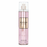 Paris Hilton, Rose Rush, Doftspray, För kvinnor, 236 ml