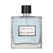 Pascal Morabito, Bois & Pluie, Eau de Toilette, För män, 200 ml