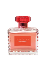 Pascal Morabito, Perle Cherie, Parfymvatten, För kvinnor, 100 ml