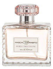 Pascal Morabito, Perle Précieuse, Parfymvatten, För kvinnor, 100 ml