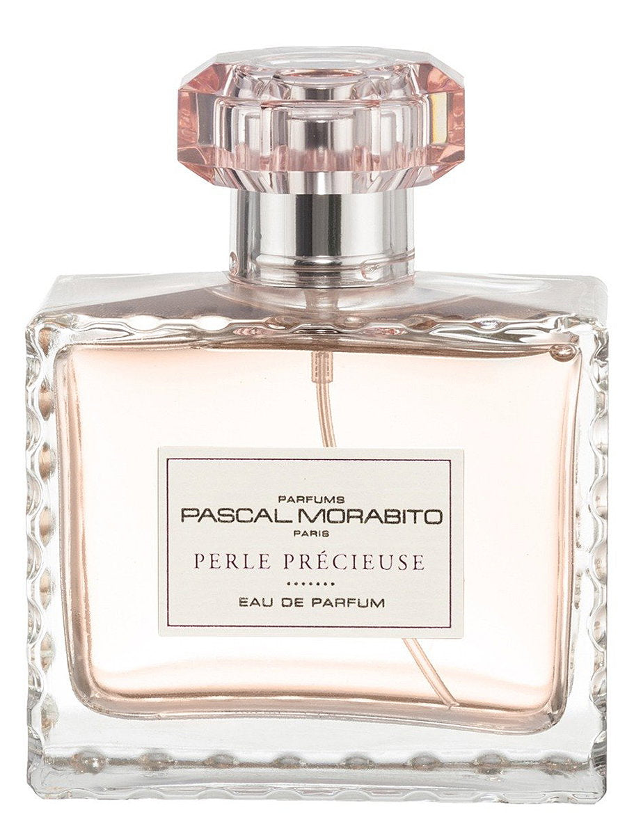Pascal Morabito, Perle Précieuse, Parfymvatten, För kvinnor, 100 ml