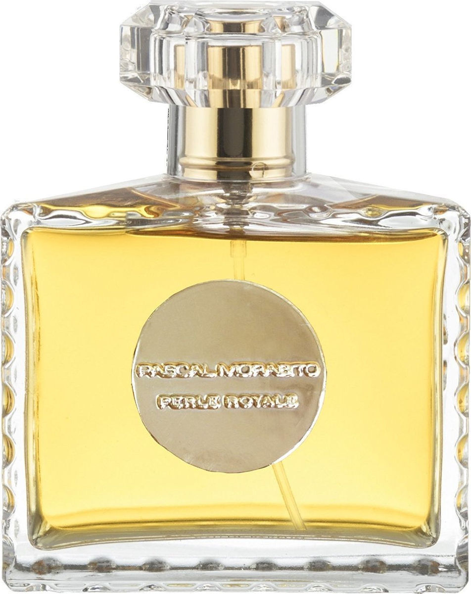 Pascal Morabito, Perle Royale, Parfymvatten, För kvinnor, 100 ml