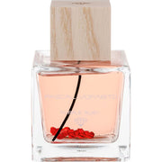 Pascal Morabito, Purple Ruby, Parfymvatten, För kvinnor, 95 ml