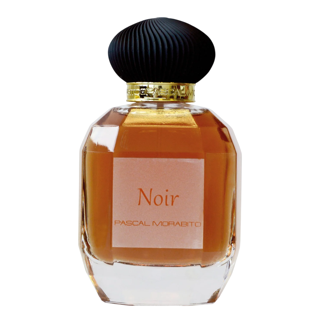 Pascal Morabito, Sultan Noir, Parfymvatten, För kvinnor, 100 ml