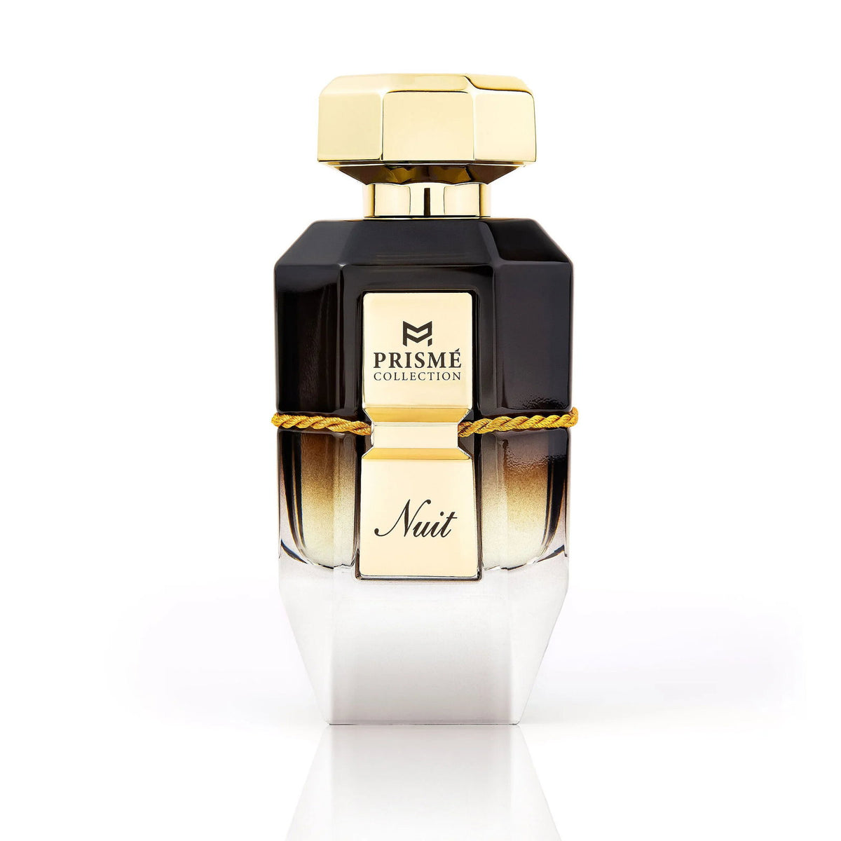 Patek Maison, Prisme Collection Nuit, Parfymvatten, För kvinnor, 90 ml