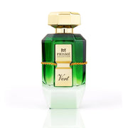 Patek Maison, Prisme Collection Vert, Parfymvatten, För kvinnor, 90 ml