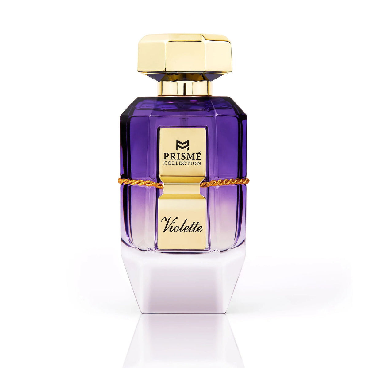 Patek Maison, Prisme Collection Violette, Parfymvatten, För kvinnor, 90 ml