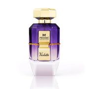 Patek Maison, Prisme Collection Violette, Parfymvatten, För kvinnor, 90 ml