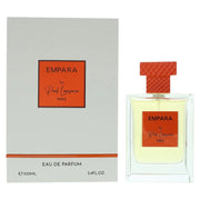 Paul Lawrence, Empara, Parfymvatten, Unisex, 100 ml