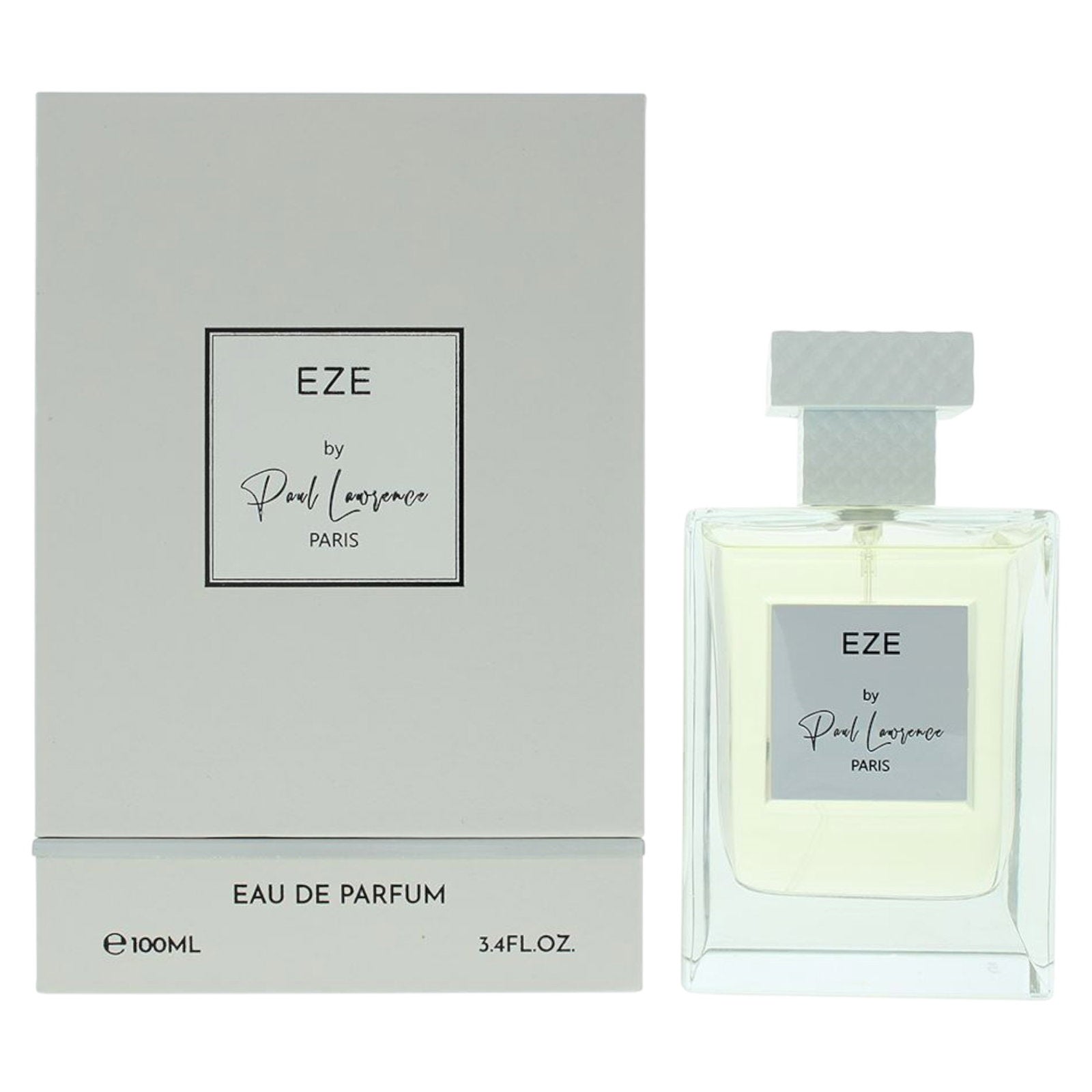Paul Lawrence, Eze, Parfymvatten, För kvinnor, 100 ml