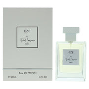 Paul Lawrence, Eze, Parfymvatten, För kvinnor, 100 ml