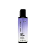 Paul Mitchell, Blonde Platinum Blonde, Parabenfri, Hårbalsam, Kylar mässingen, 100 ml