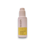 Paul Mitchell, Clean Beauty Styling, Vegan, Hårprimer, För volym, 100 ml