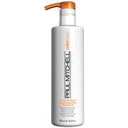 Paul Mitchell, Color Protect, Hårlotionsbehandling, För färgskydd, 500 ml