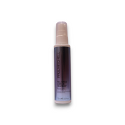 Paul Mitchell, Curls Full Circle, Parabenfri, Leave-in krämbehandling för hår, För hydrering, 75 ml
