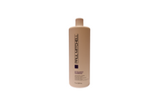 Paul Mitchell, Extra-Body, Parabenfri, Hårbalsam, För volym, 1000 ml