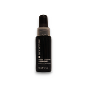 Paul Mitchell, Firm Style Freeze And Shine, Parabenfri, Hårspray, Avslutning, Maximalt grepp, 50 ml