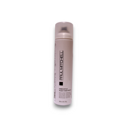 Paul Mitchell, Firm Style Super Clean Extra, Parabenfri, Hårspray, Avslutning, Maximalt grepp, 300 ml