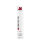 Paul Mitchell, Flexible Style, Parabenfri, Hårstylingvax, Satinfinish, 125 ml