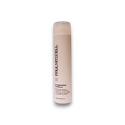 Paul Mitchell, Invisiblewear, Parabenfri, Hårbalsam, Glanz & Kropp, 300 ml