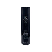 Awapuhi Wild Ginger By Paul Mitchell, Repair, Keratin, Hårkräm balsam, Återuppliva, 250 ml