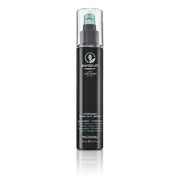 Awapuhi Wild Ginger By Paul Mitchell, Style, Parabenfri, Hårspray, För volym, Viktlöst grepp, 150 ml