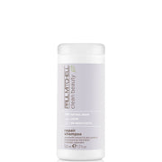 Paul Mitchell, Clean Beauty Repair, Vegan, Hårschampo, För att stärka, 50 ml