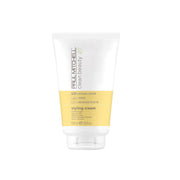 Paul Mitchell, Clean Beauty Styling, Vegan, Hårstylingskräm, 100 ml